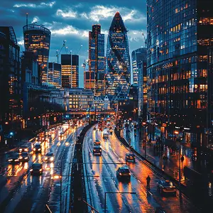 猪腰特色美食做法