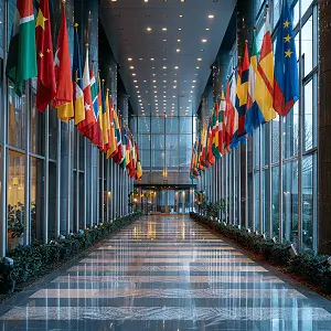 汉中自制家庭美食做法