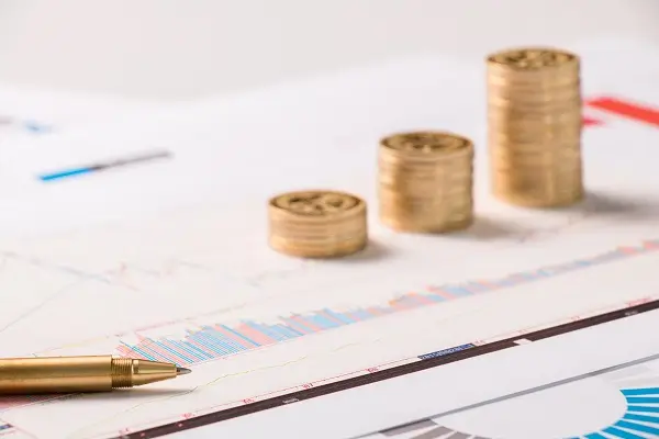 傣味美食做法大全视频