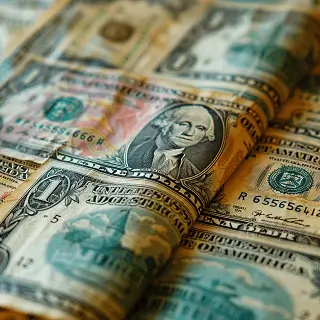 巴黎思面粉美食做法