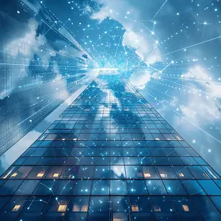 福寿鱼美食做法大全