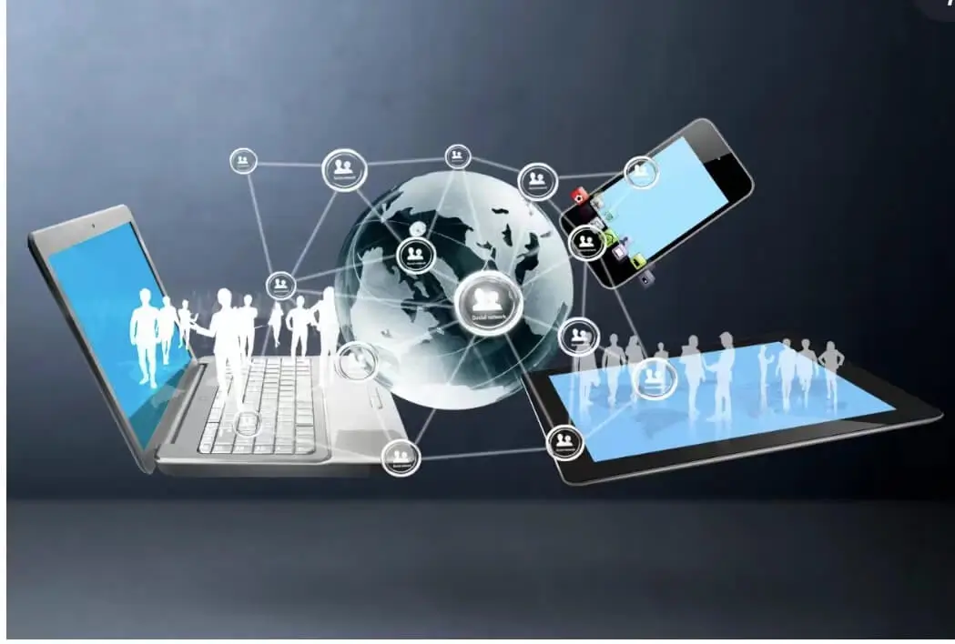 美食土司做法视频教学