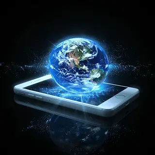 宜兰海边餐厅美食做法