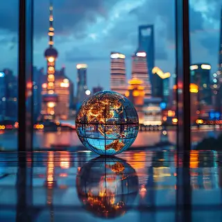 鸡汤油饼美食做法视频