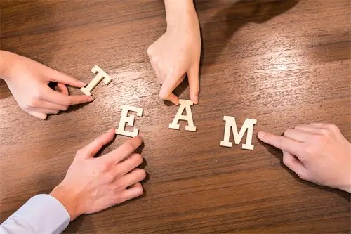 还原名著美食做法