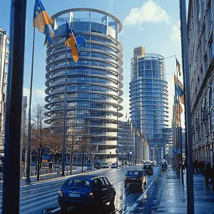 草莓冰冻美食做法窍门