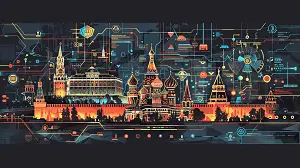 香港回台湾美食做法