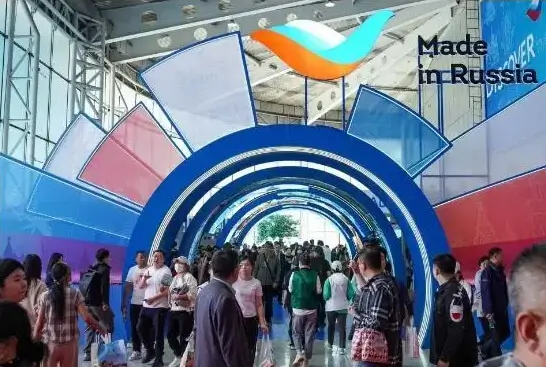 玉米白菜美食做法大全