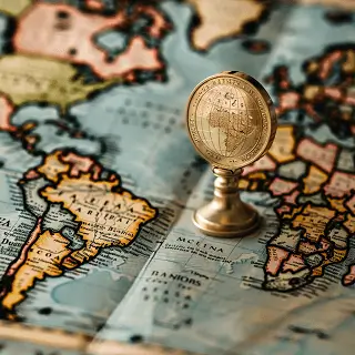 虾仁美食手绘做法视频