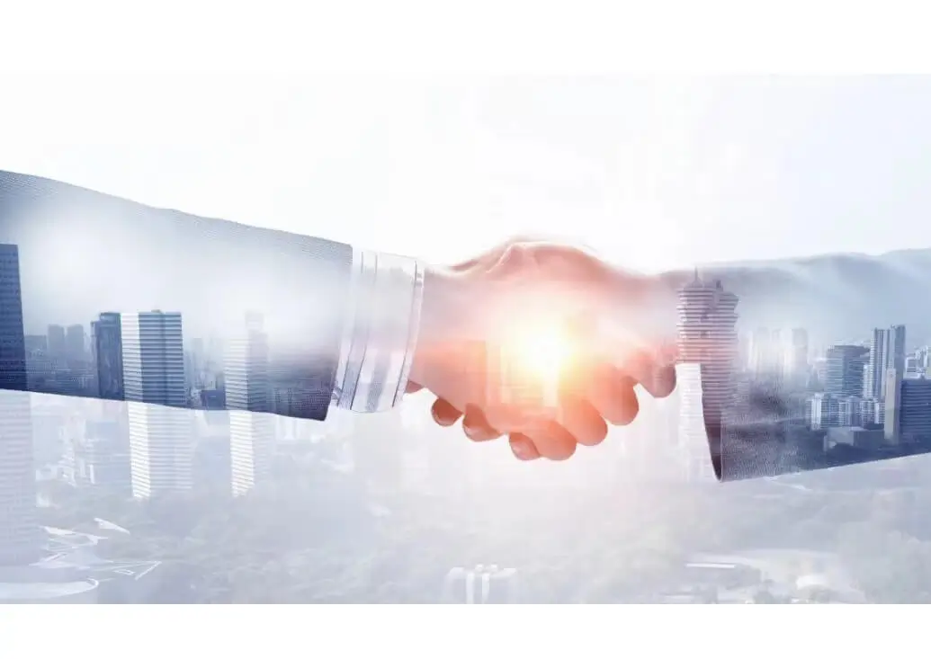 开化特色美食做法