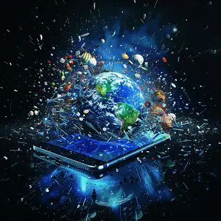 家常美食蔬菜做法简单