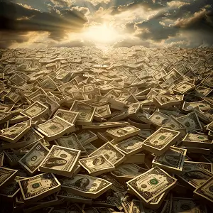 私房菜谱美食做法图片