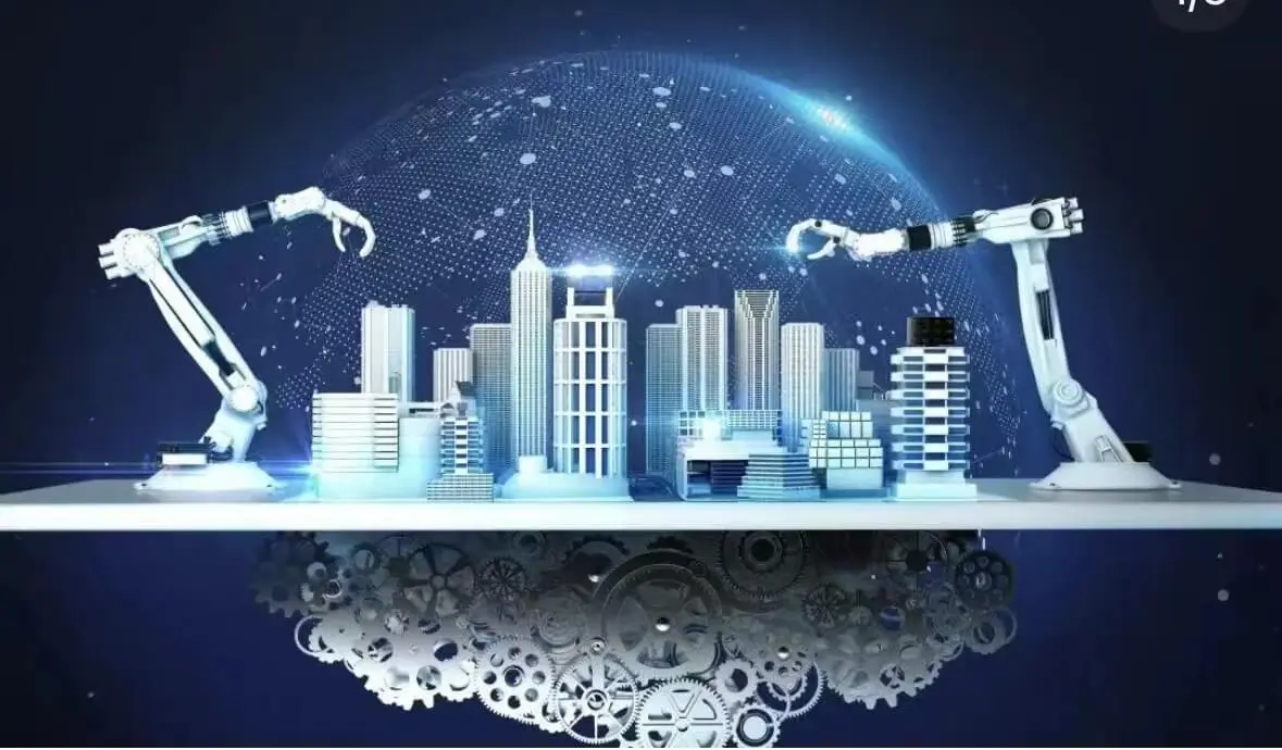 本地美食 鲫鱼做法大全