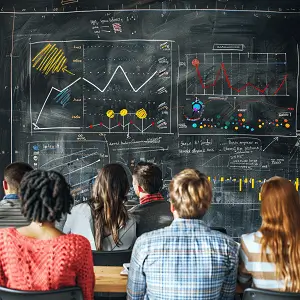 五黄蛋美食做法