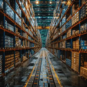 生态鸡蛋美食做法视频