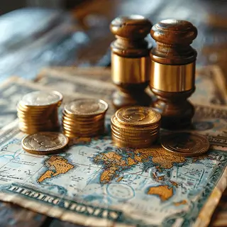 馋人夜宵美食做法