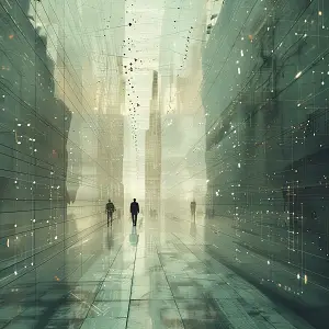 武冈美食菜谱豆腐做法