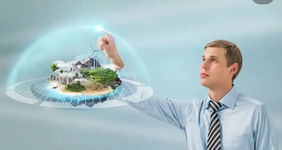 酸奶面包糠美食做法