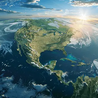 年糕北方美食做法简单