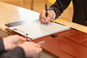 美食日记沙拉饼做法