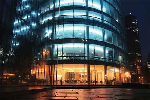 樱桃蓝莓果酱做法美食