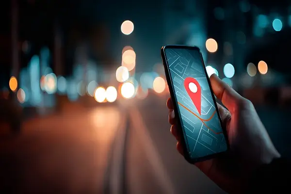 美食做法大全铭哥