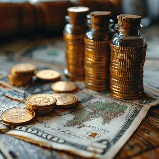 龙眼美食创意做法图片