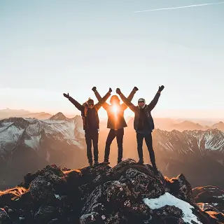 土豆的其他美食做法