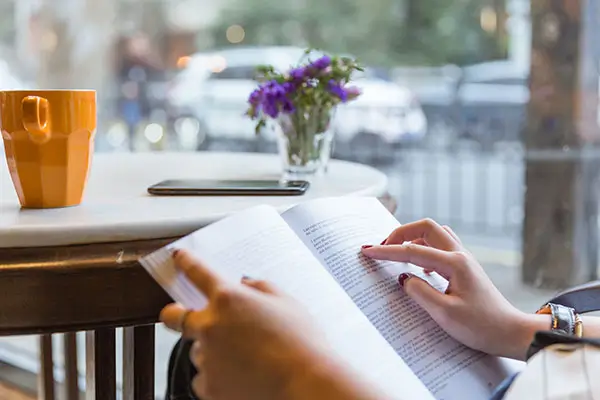 烧鸡肉美食做法视频