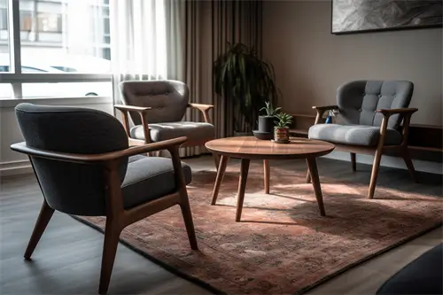 美食鱼头红烧做法大全