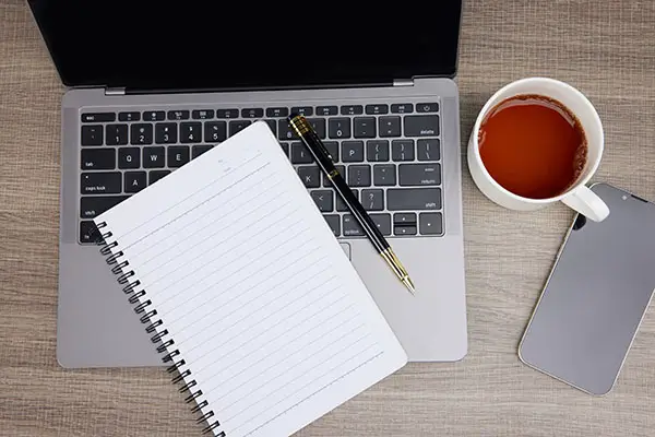 酱油盐焗美食做法