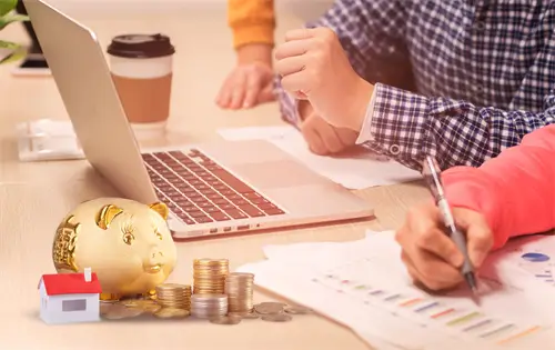 美食做法简单好吃图