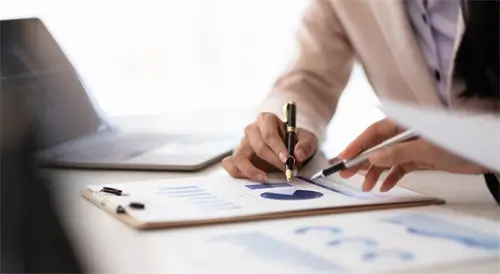 普宁李子园美食做法