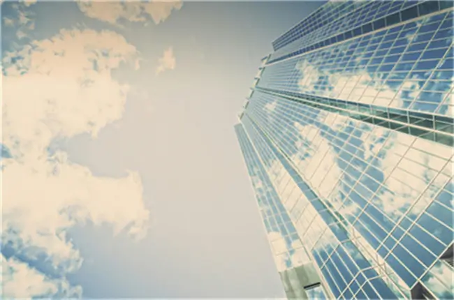 美食做法炉肉图片