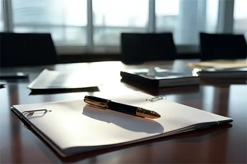 白酒烹饪美食做法大全