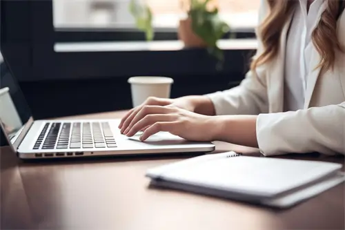 麻酱鸡蛋美食的做法