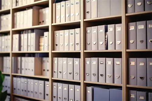 水鱼相关美食做法视频