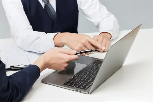 东瓜美食做法图片简单