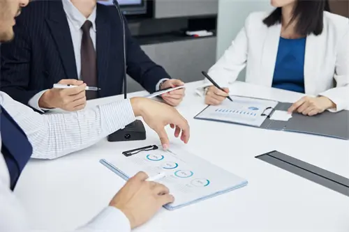 美食做法大全飘香鸡爪