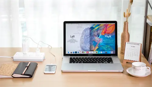 赣州美食螃蟹脚做法