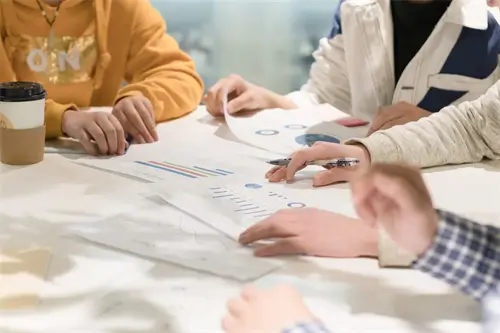 蒜蓉沙虫美食做法大全