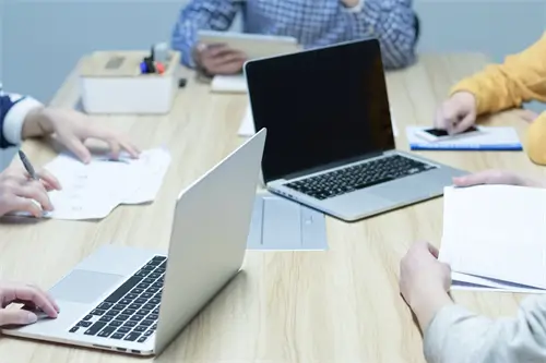 风花葱花美食做法