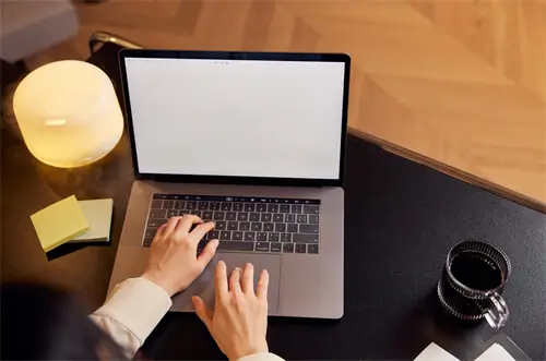 三哥创意美食做法