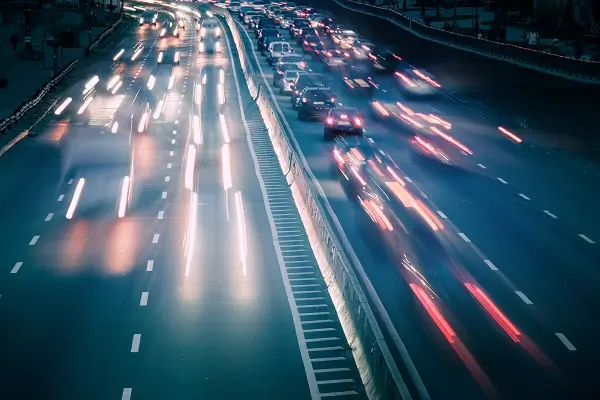 饭店美食川菜做法图片