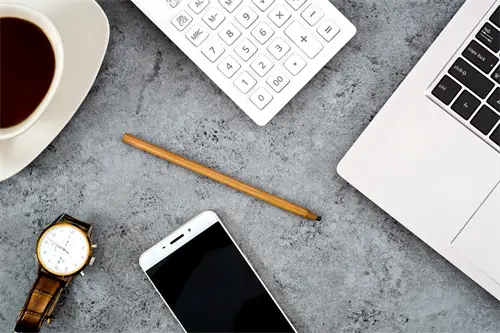 青蟹腿美食做法