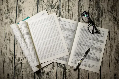 思南竹笋美食做法