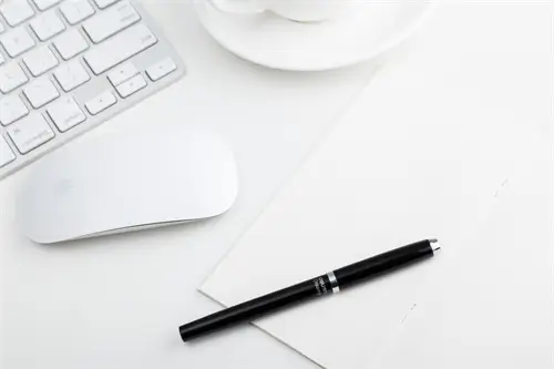 美食天下炖鸡的做法