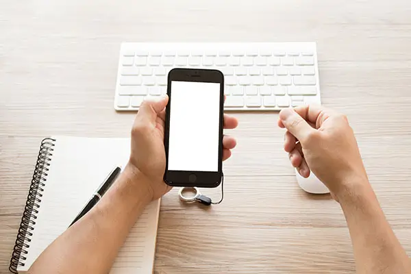 武平美食手工做法大全