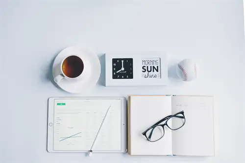 美食 熏肉大饼做法大全