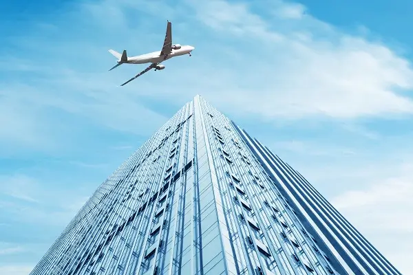 好吃小美食做法视频